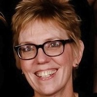 Kathy Kerr-Carpenter