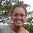 Clare Nolan