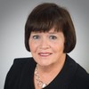 Jeanne Gannon