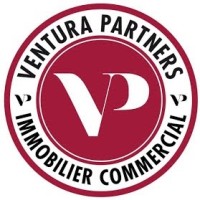 Jacob VENTURA