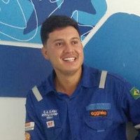 Allan Siqueira