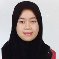 INTAN NOOR SYAZLIN KHALID