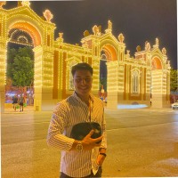 Juan Hernandez Casanovas