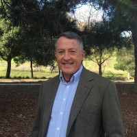 Jim N.