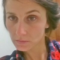 Jodie Laws