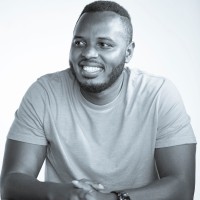 Casmir Kabandana (Pacifique)