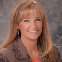 Barbara ter Haar