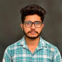 Lovedeep Singh