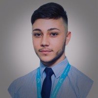 Ángel Pereda Muñoz