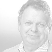 Matthias Burghardt