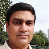 Rakesh Kumar
