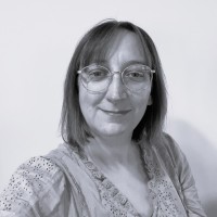 Fay Charlett