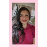 Bhavya lakshman