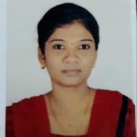 Jayashree M