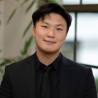 Joshua Chan