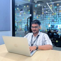 Ganesh Pawar