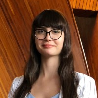 Céline Vallé