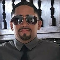Ivis Escobar