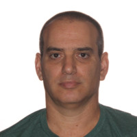Dvir Chen