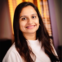 Priyanka Rajput