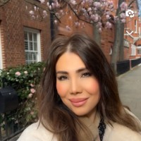 Nora Kharami