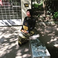 Myat Sabai Kyi