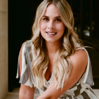 Lauren Lewis