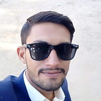 Muhammad Mohsin