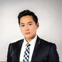 Duy Pham