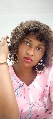 Linda Ebode