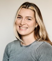 Josephine Fink Seidenfaden