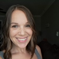 Stacy Austin