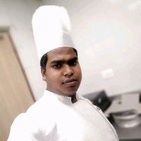 Ranjeet Kumar