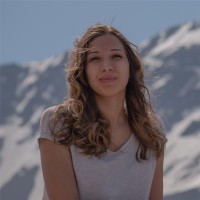 Katherin Corbo