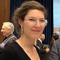 Charlotte Saelemakers
