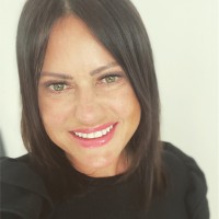 Andrea Perkins