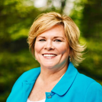 Stacey Seese Kreisler