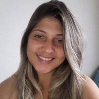 Camila Angélica Costa Becari Pereira