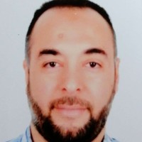 Ahmed Awad