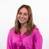 Emily Piccirillo