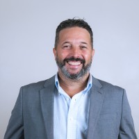 Juan Manuel Baya Casal