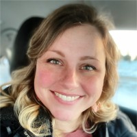 Ashley Schweich