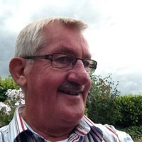 Henk Bijker