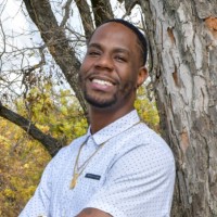 Cedrick Collins