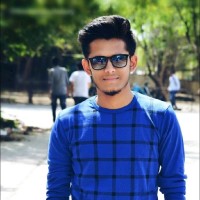 Shubham Singh
