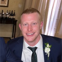 Daniel Wischerath