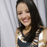 Patrícia Martins