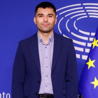 Kamran Azizli