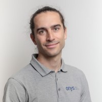 Danilo Cavargna-Sani