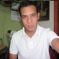 Adan Ordoñez